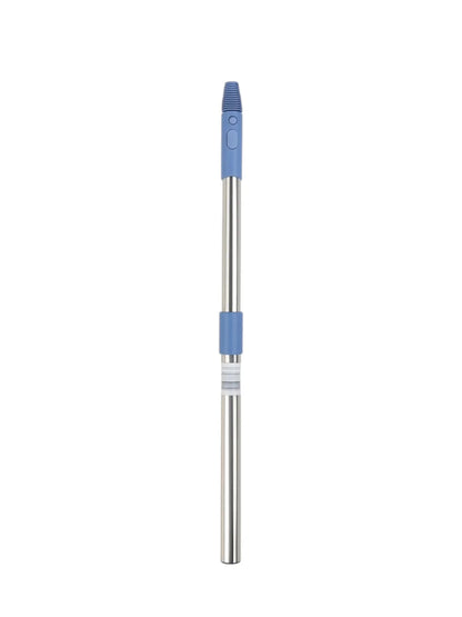 Livarno Home Mop Bundle