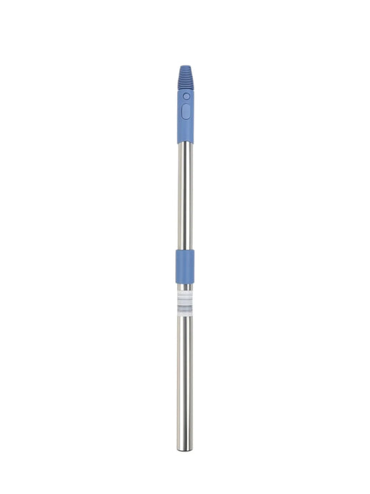 Telescopic Pole
