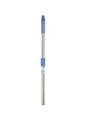 Telescopic Pole