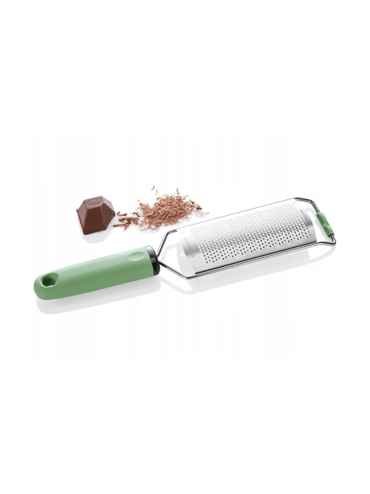 Hand Grater