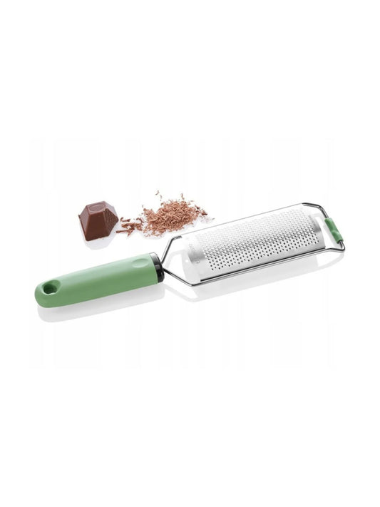Hand Grater
