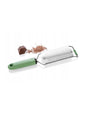 Hand Grater