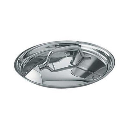Cooking Pot BK Profiline 20 cm