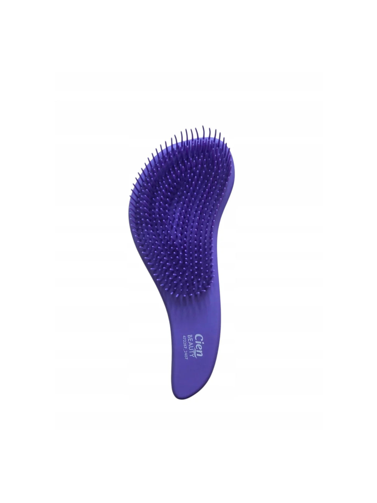 Styling Brush