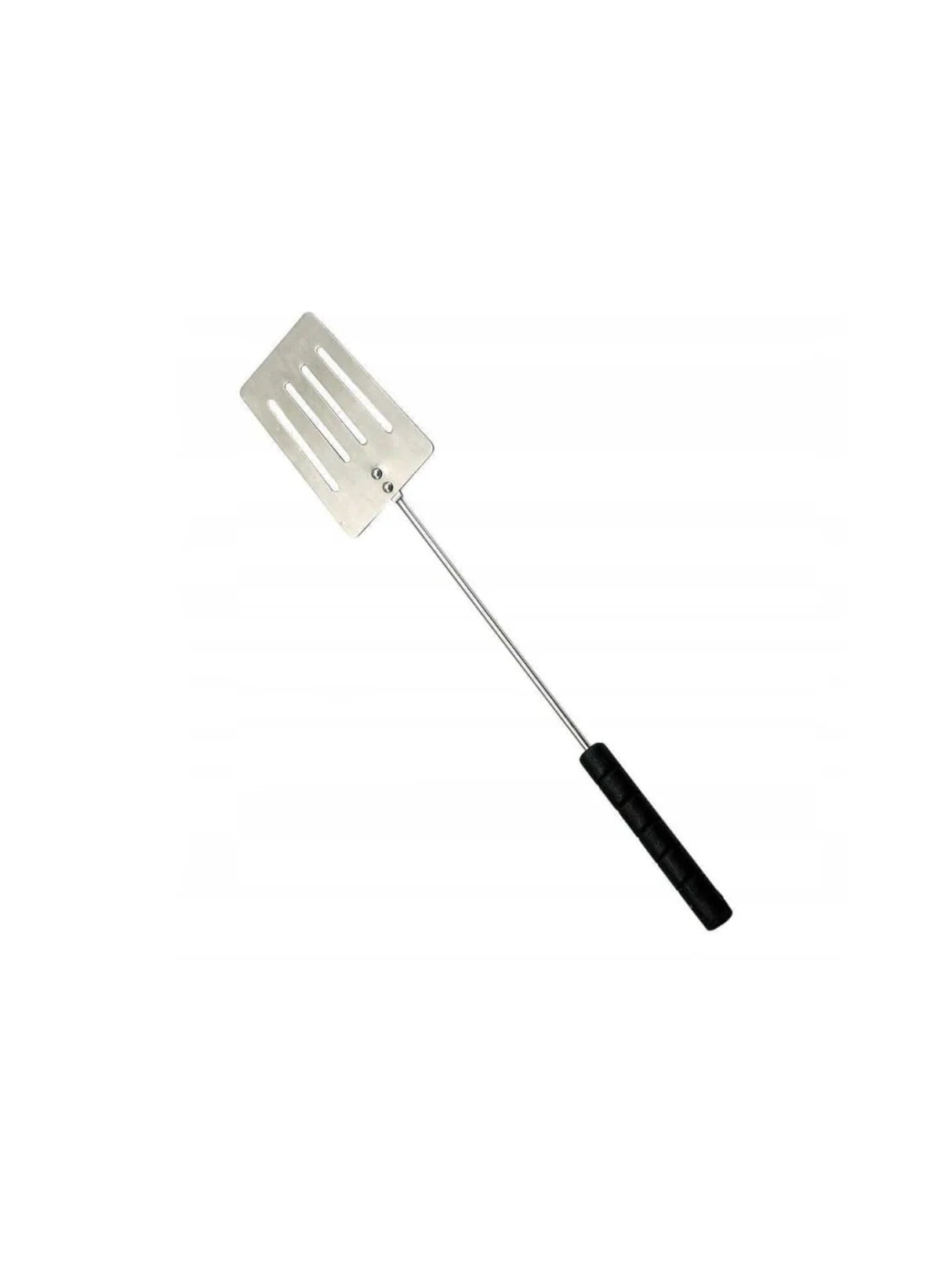 Grill Spatula