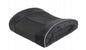 Livarno Home Memory Foam Backrest Cushion