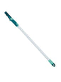 Leifheit Telescopic Handle