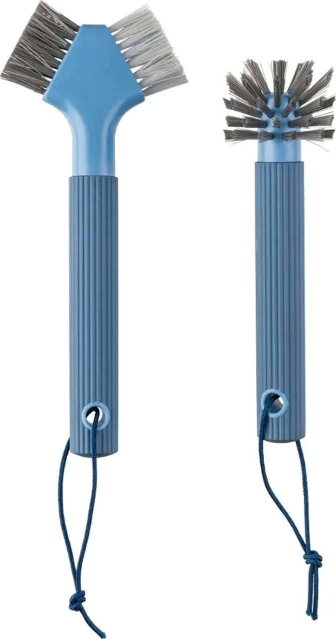 Livarno Home Brush Set