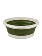 Foldable Bowl