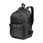 TOPMOVE® Folding Backpack/ Folding Bag, With Case