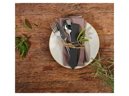 Slate Plant Labels