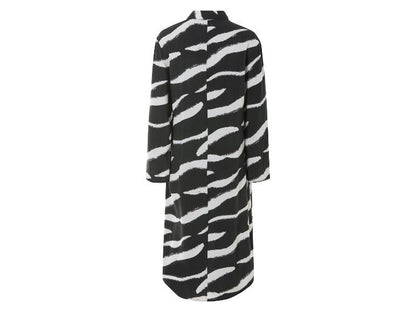 ESMARA Women's blouse dress