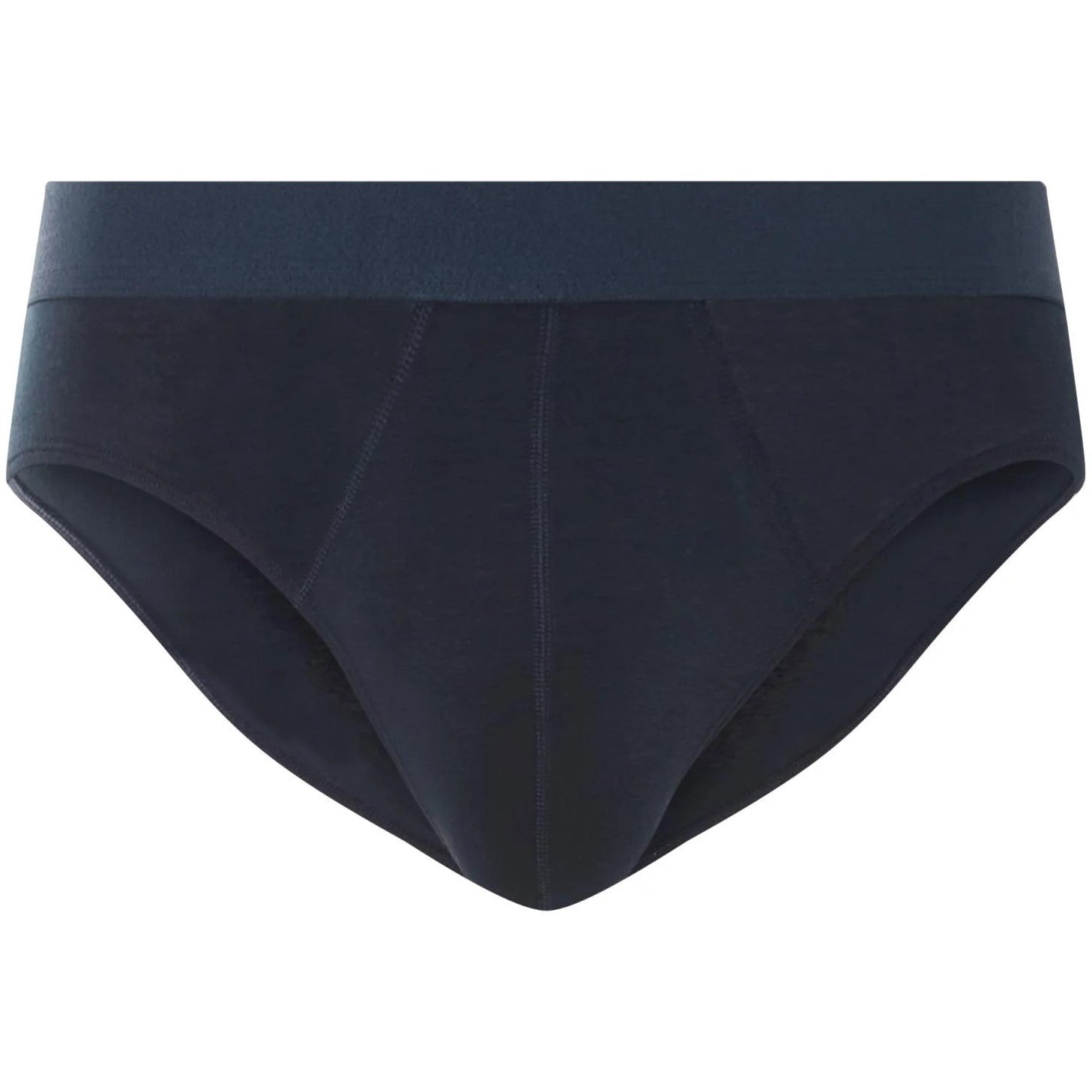 LIVERGY Men’s Briefs set, 3 pcs