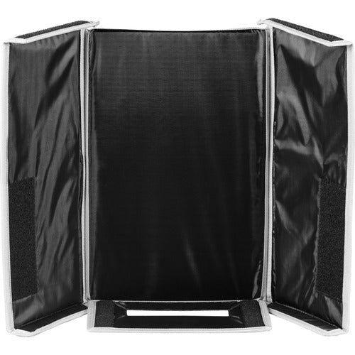 Ultimate Speed Car Organizer Box