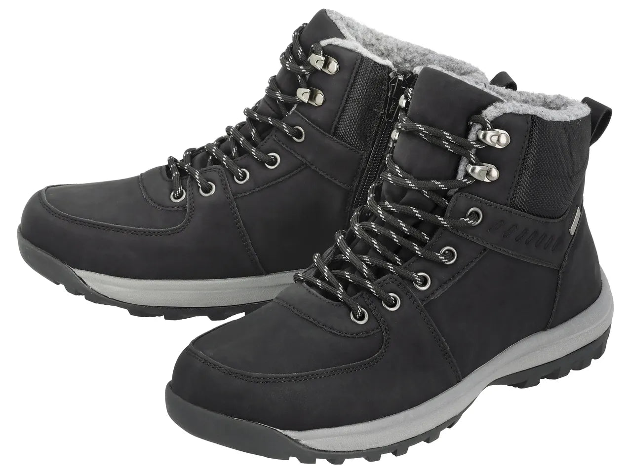 Men's boots