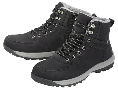 Men's boots