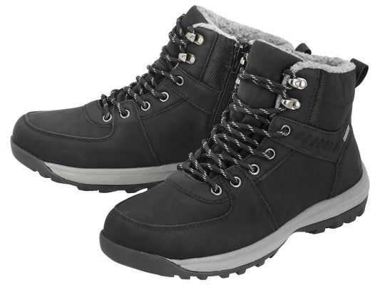 Men's boots