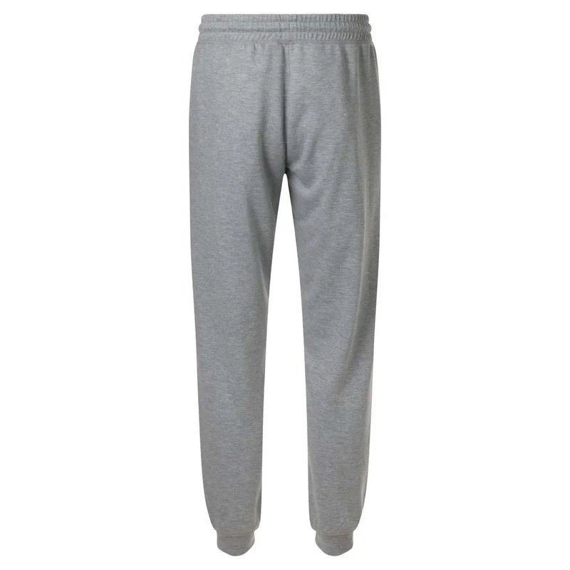 CRIVIT Men’s Joggers (Grey)