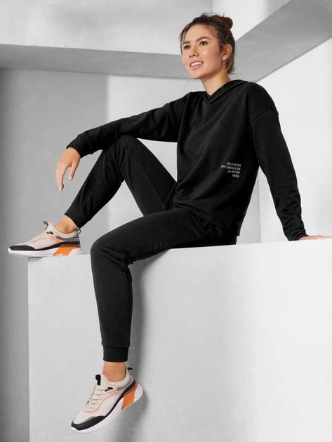 CRIVIT Women’s Sweatshirt