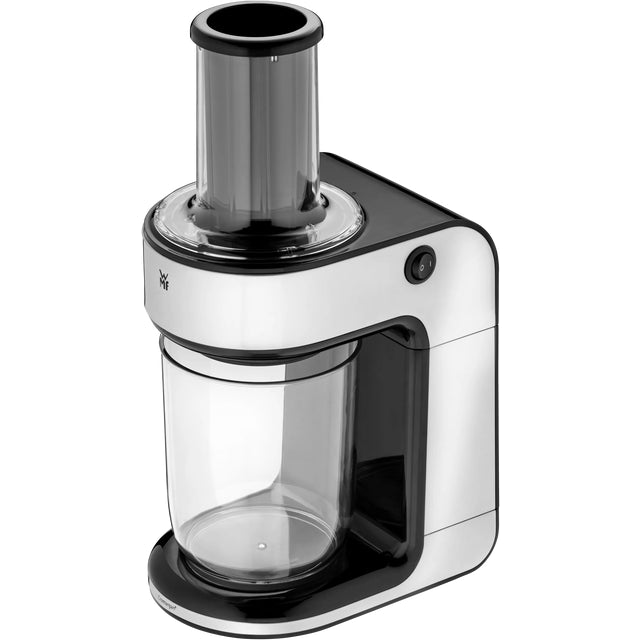 WMF Kult X Spiralizer
