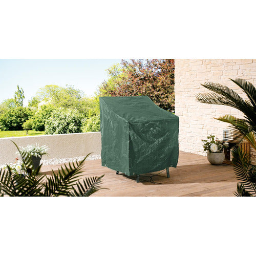 Garden Furniture Cover