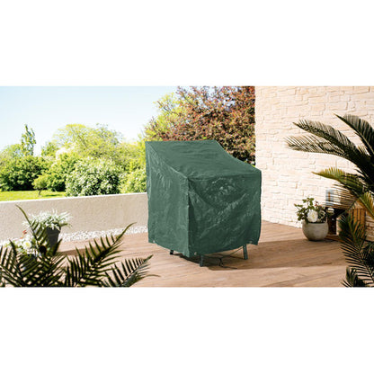 Garden Furniture Cover