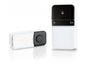 Kinetic Wireless Doorbell