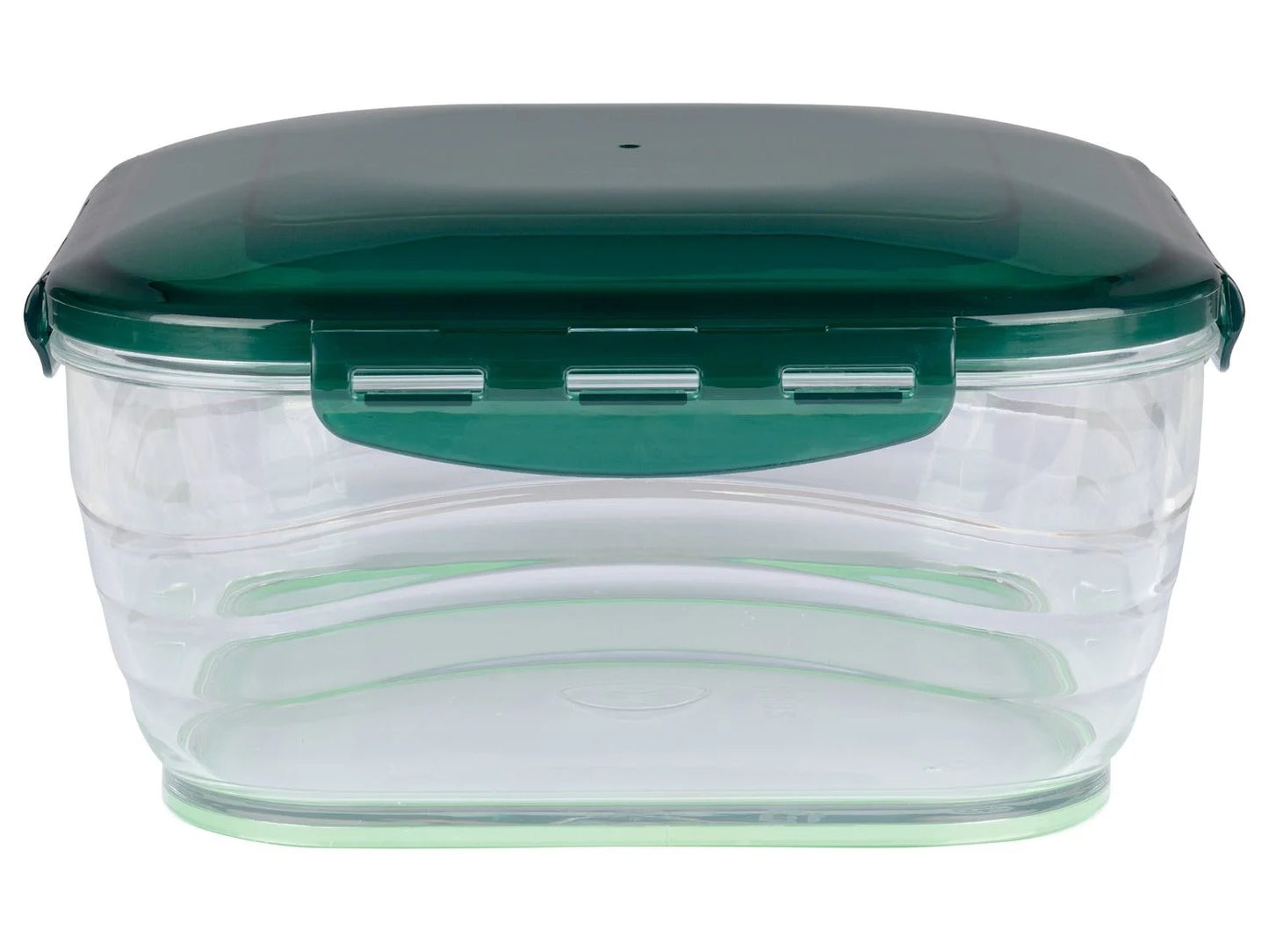 Genius Nicer Dicer Chef, 13 pieces