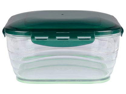 Genius Nicer Dicer Chef, 13 pieces