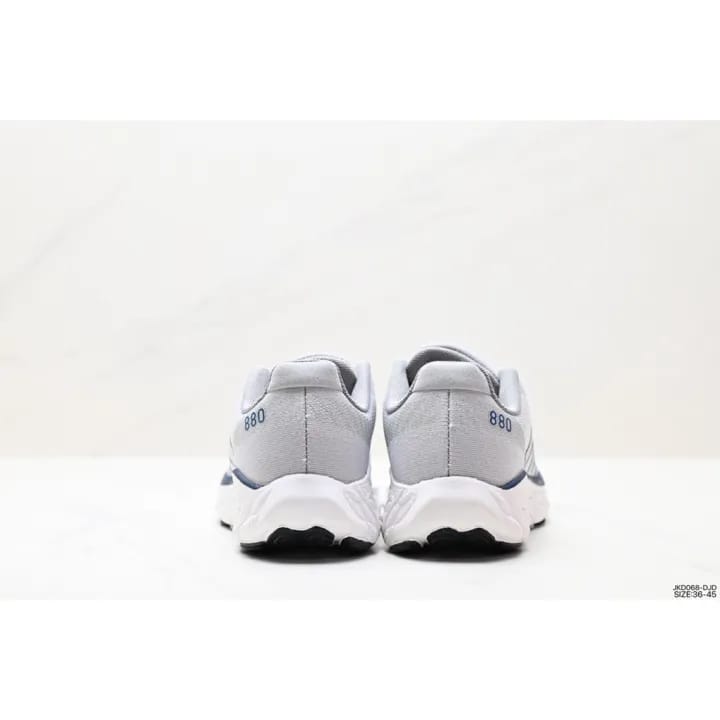 Fresh Foam x New Balance 880v13 2E Wide Sea Salt Blue M880S13