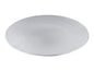 Livarno Home Round Decorative Tray