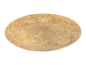 Livarno Home Round Decorative Tray