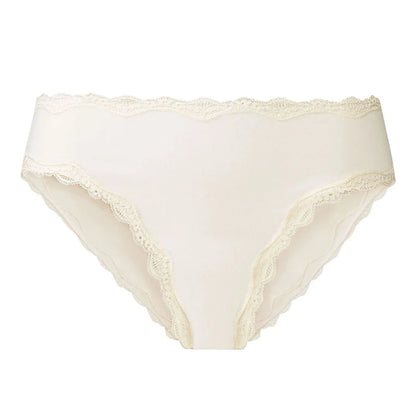 Esmara® Women's Panties with Lace, 3 Pieces