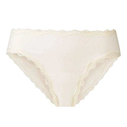 Esmara® Women's Panties with Lace, 3 Pieces