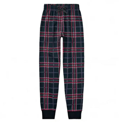 Pepperts! Girl Pajamas (Star Dust)