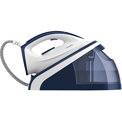 Philips Steam Generator Iron HI918/20