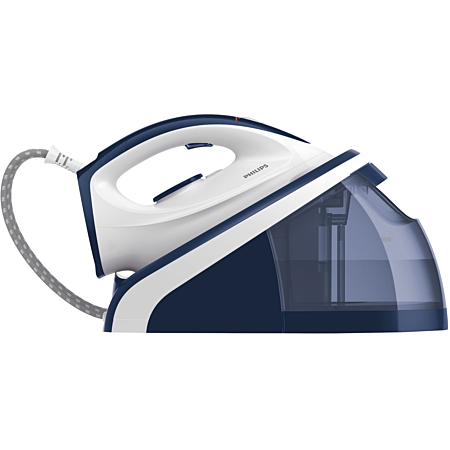 Philips Steam Generator Iron HI918/20