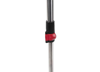 Dirt Devil Mop System with Wringer – 16 L Bucket