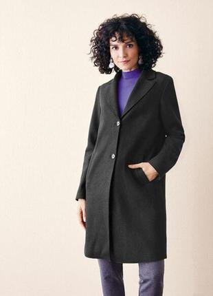Esmara Women's Coat