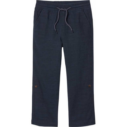 Lupilu Boys Summer Pants/shorts (2 in 1)