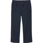 Lupilu Boys Summer Pants/shorts (2 in 1)