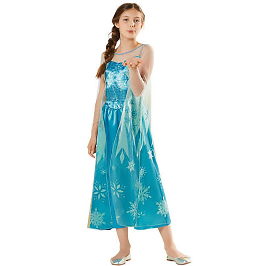 Disney Frozen Bodysuit