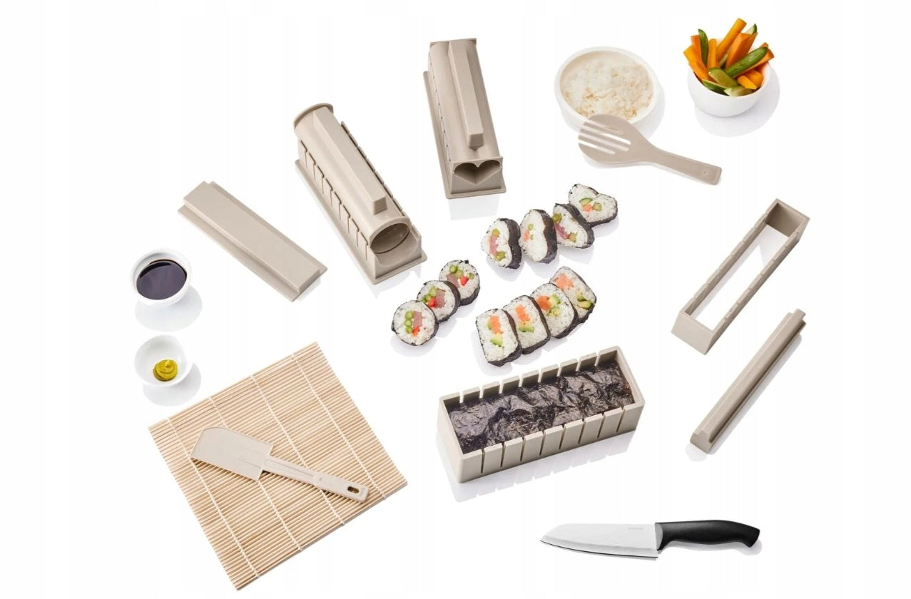 Sushi Kit