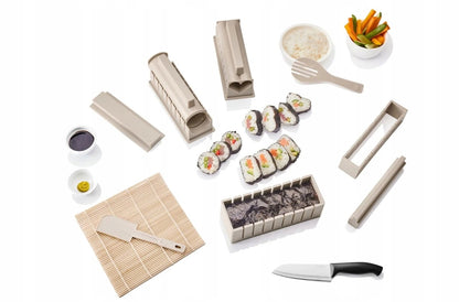 Sushi Kit