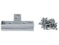 T-Plane Connectors