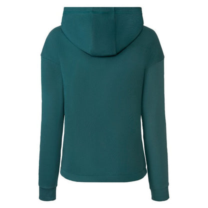 Crivit Women's sports hoodie