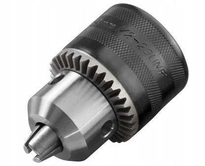 PARKSIDE Replacement Drill Chuck for Drill Bits