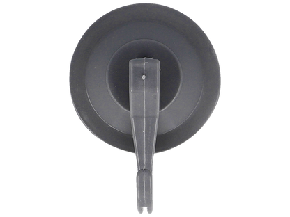 Suction Hook (Set of 2)