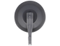 Suction Hook (Set of 2)