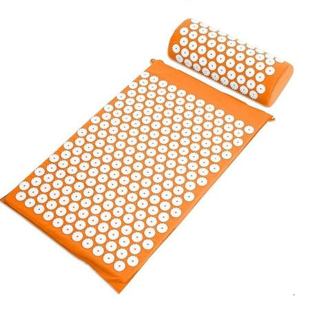 Acupressure Mat